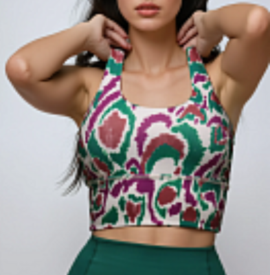 Топ Спортивный Intensity Sports Bra