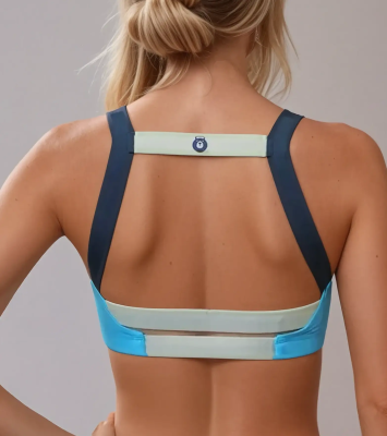 Спортивный топ Moxie Sports Bra