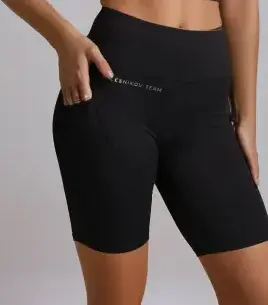 Шорты The Cadence Shorts (XS, Женский, Navy Blue)