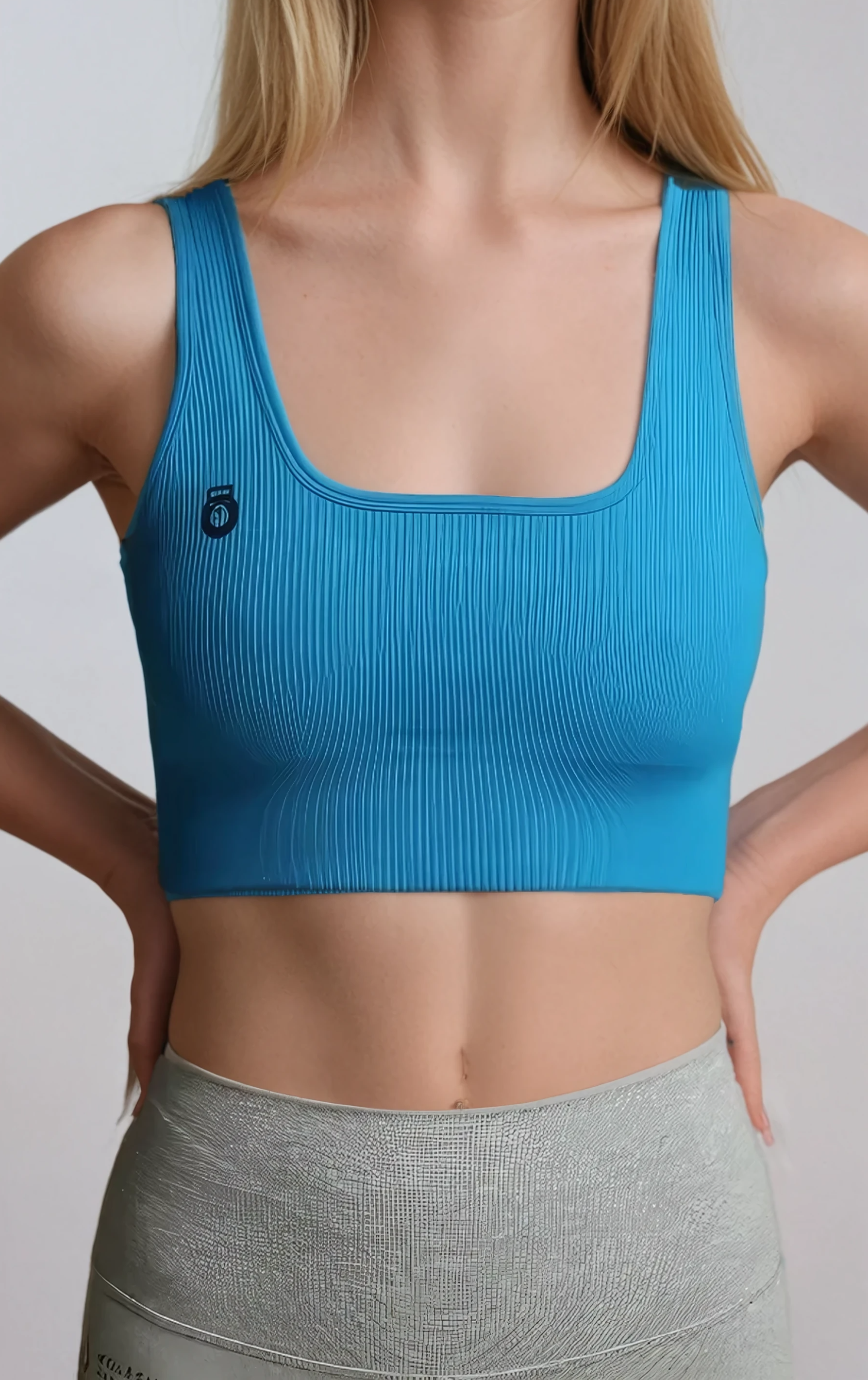 Спортивный топ Studio Sports bra