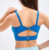Спортивный топ Your Go to Sports Bra