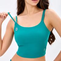 Спортивный Топ Don't Get It Twisted Sports Bra