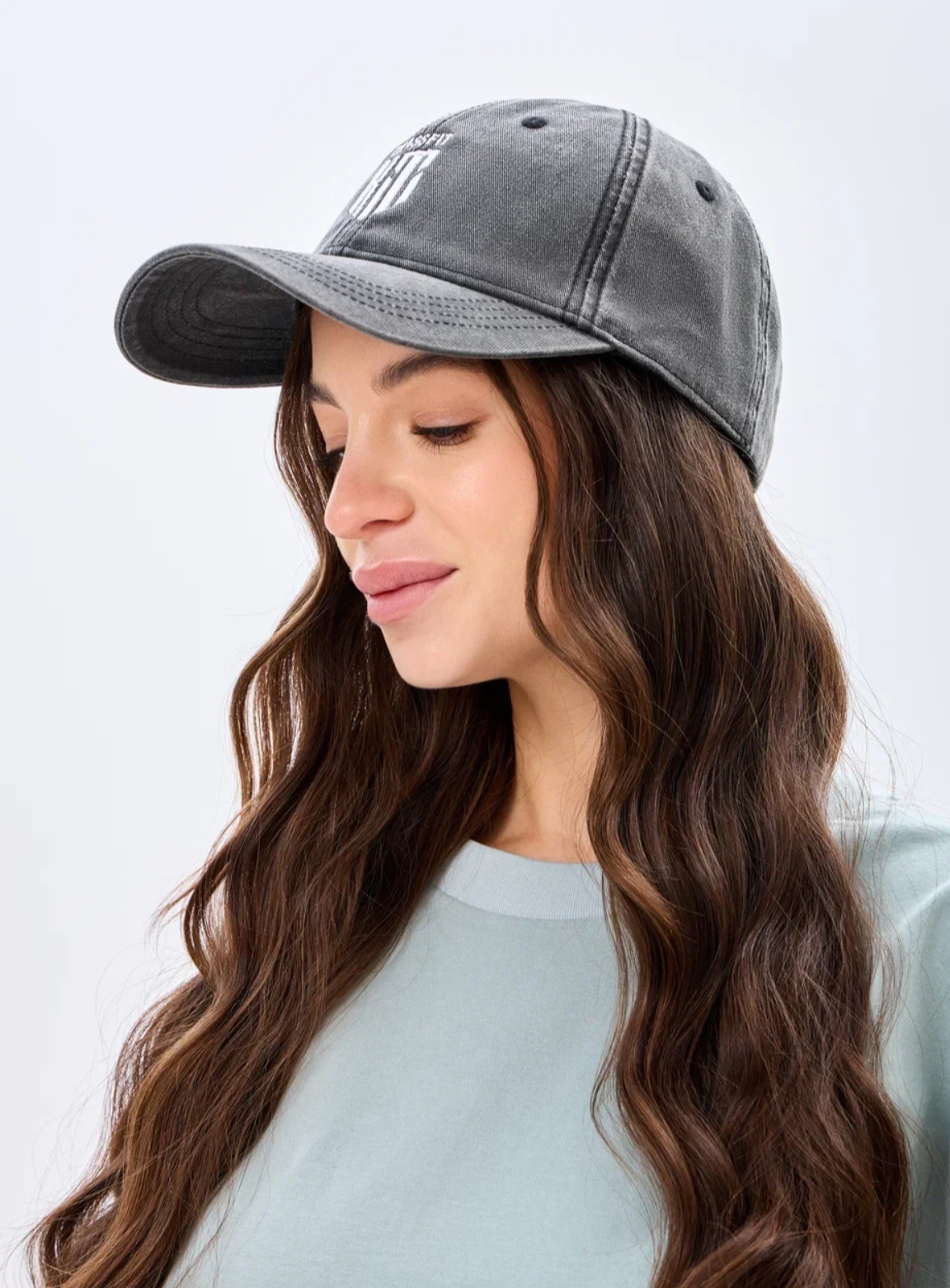 Кепка Hats