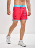 B01aj8He6s.png