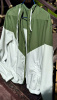 d24PS8m69d.png