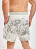 Мужские шорты Versatile shorts/compression 7 (L, Мужской, Wraith)