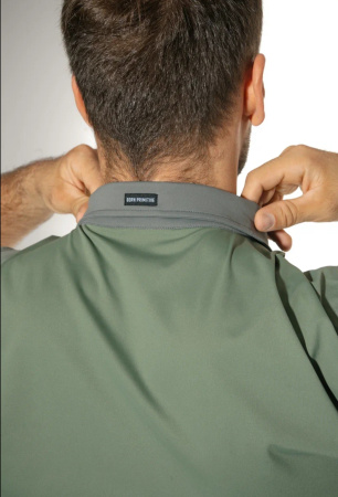 cHPcbg3vZ0.png