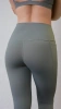 Леггинсы Your Go To Legging 2.0 w/ Pockets (M, Весенние комплекты, Женский, Gunmetal)