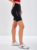 Женские шорты Tempo Biker shorts (M, Женский, Black)