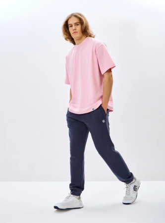 CCQh08nyTw.png