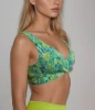 Спортивный топ Embrace Sports Bra (XS, Весенние комплекты, Женский, Meadow)