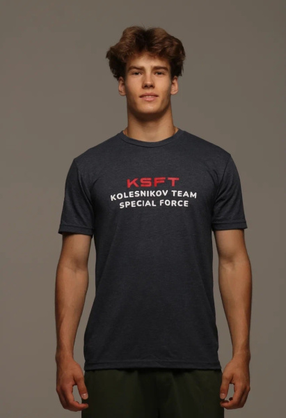 WBXFGN9f17.jpg