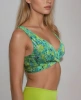 Спортивный топ Embrace Sports Bra (S, Весенние комплекты, Женский, Meadow)