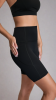 Шорты женские Chic Cycle (S, Gonna Bee Summer, Женский, Black)