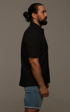 TEdqA8UqO2.JPG