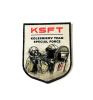 Шеврон KSFT (Kolesnikov Special Force Team)