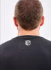 pTn6M0Jt9k.png