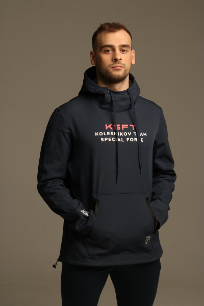 sy8uqMC5y1.JPG