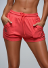 Женские Шорты Everyday Short (S, Женский, Spiced Coral)