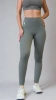 Леггинсы Your Go To Legging 2.0 w/ Pockets (M, Весенние комплекты, Женский, Gunmetal)