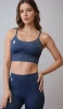 Спортивный Топ Radiance Sports Bra (S, Женский, Brut, Весенние комплекты)