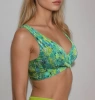 Спортивный топ Embrace Sports Bra (L, Весенние комплекты, Женский, Meadow)