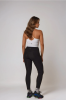 Леггинсы You Go To Legging 2.0 (M, Женский, Black)