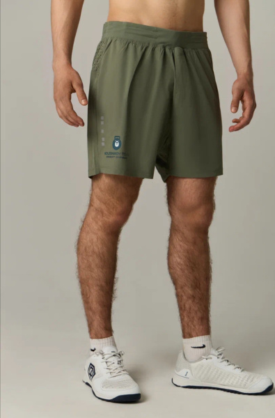 4dEkWLRnUh.png