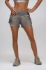 Женские шорты Endurance Shorts (L, Женский, Paloma)