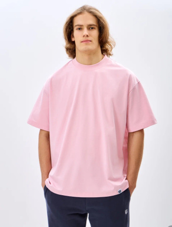 XlODw05kJ2.png