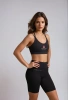 Шорты The Cadence Shorts (XS, Женский, Navy Blue)