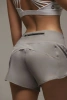 Женские шорты Endurance Shorts (L, Женский, Paloma)