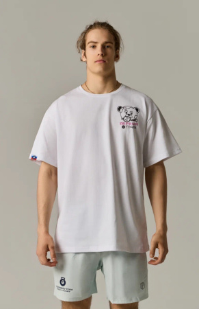 wqTpYHn1g5.png