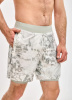 Мужские шорты Versatile shorts/compression 7 (XXL, Мужской, Wraith)
