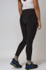 Леггинсы You Go To Legging 2.0 (M, Женский, Black)