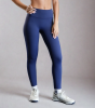 Леггинсы Yoga Leggings (Royal Blue, Женский, XL, Gonna Bee Summer)