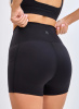 Женские шорты Synergy Short (S, Женский, Black)