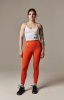 Леггинсы You Go To Legging 2.0 (XS, Orange)