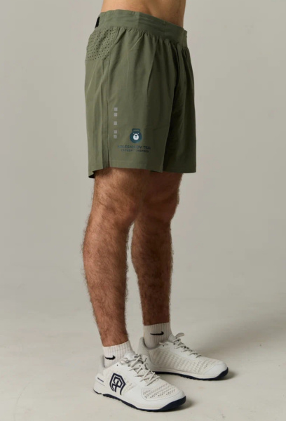 KPAXyvBC8Q.png