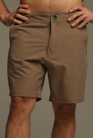 Шорты The Delta Shorts 2.0 (Kolesnikov Special Force Team, 36, Khaki)